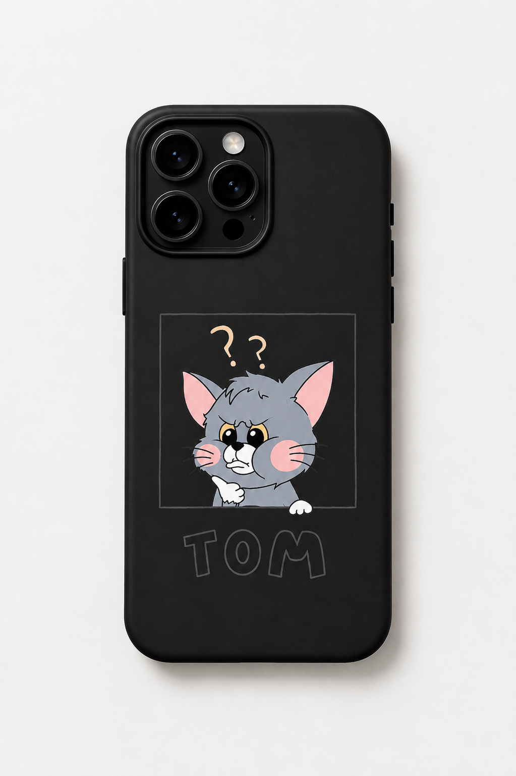 COUPLE | TOM 1