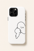 COUPLE | LOVE BEARS 1