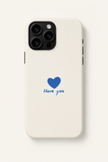 COUPLE | HAVE YOU HEART 1