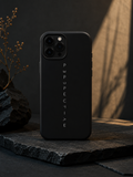 YAZI SERİSİ | PERSPECTIVE CASE