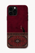 CARPET SERİSİ | CARPET 11 CASE