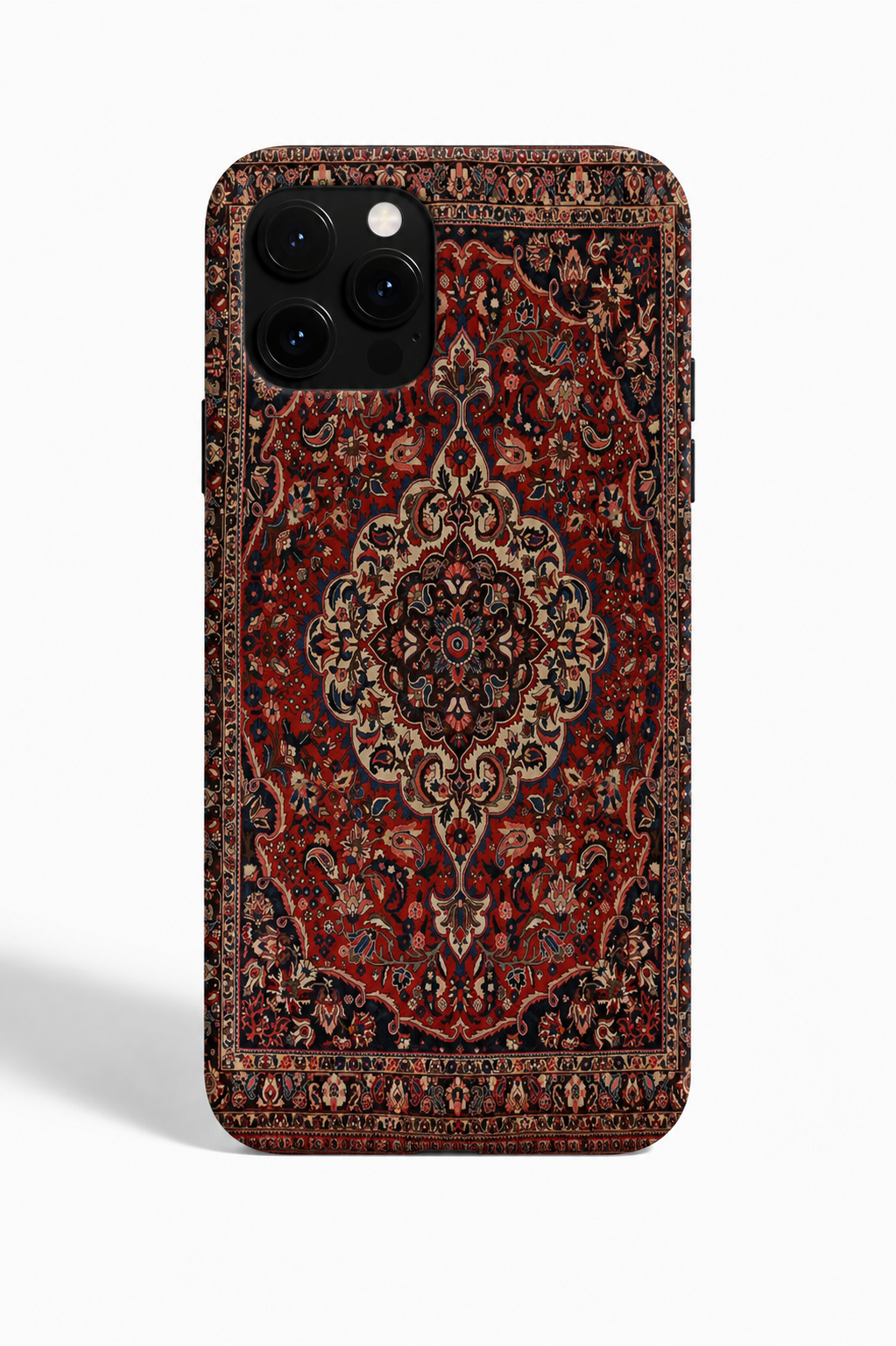 CARPET SERİSİ | CARPET 8 CASE