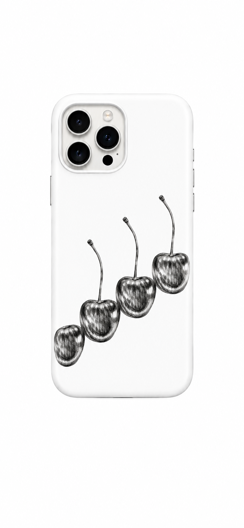 MOOD | BLACK CHERRIES 47