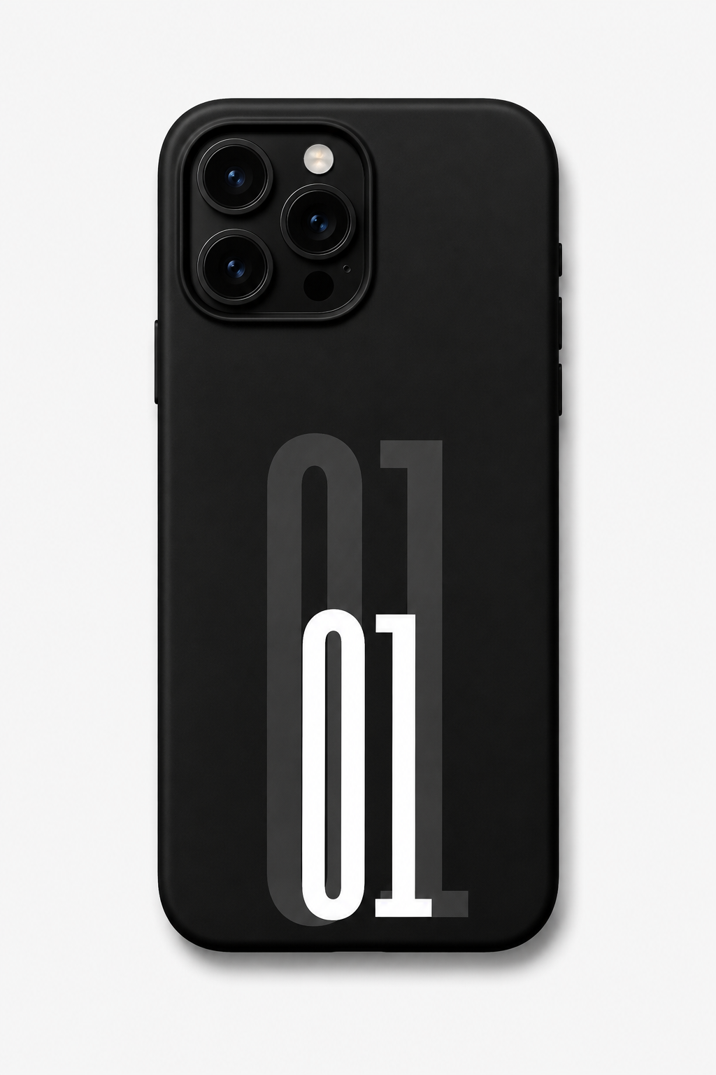YAZI SERİSİ | 01 CASE