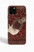 CARPET SERİSİ | CARPET 6 CASE