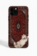 CARPET SERİSİ | CARPET 7 CASE