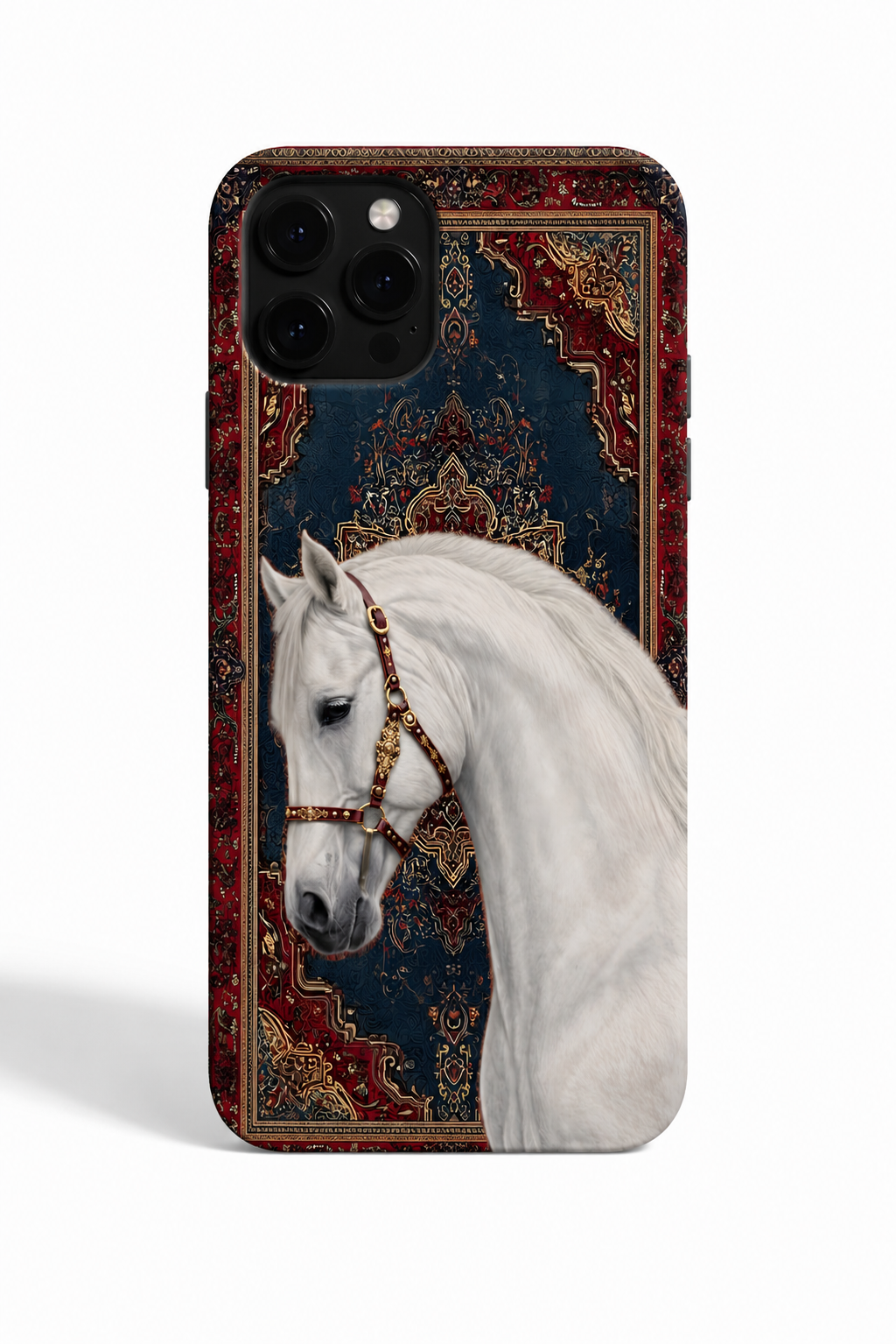 CARPET SERİSİ | CARPET 3 CASE