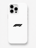FORMULA 1  |  BEYAZ F1 CASE