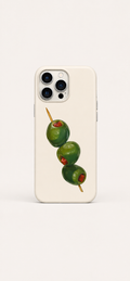 MOOD | GREEN OLİVE 46