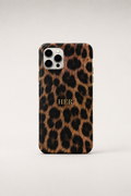 MOOD | JAGUAR "HER" CASE 52