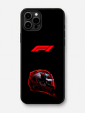 FORMULA 1  |  F1 CASE