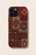 CARPET SERİSİ | CARPET 9 CASE