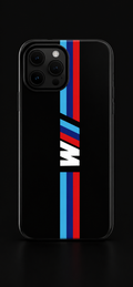 ARABA │BMW M///POWER