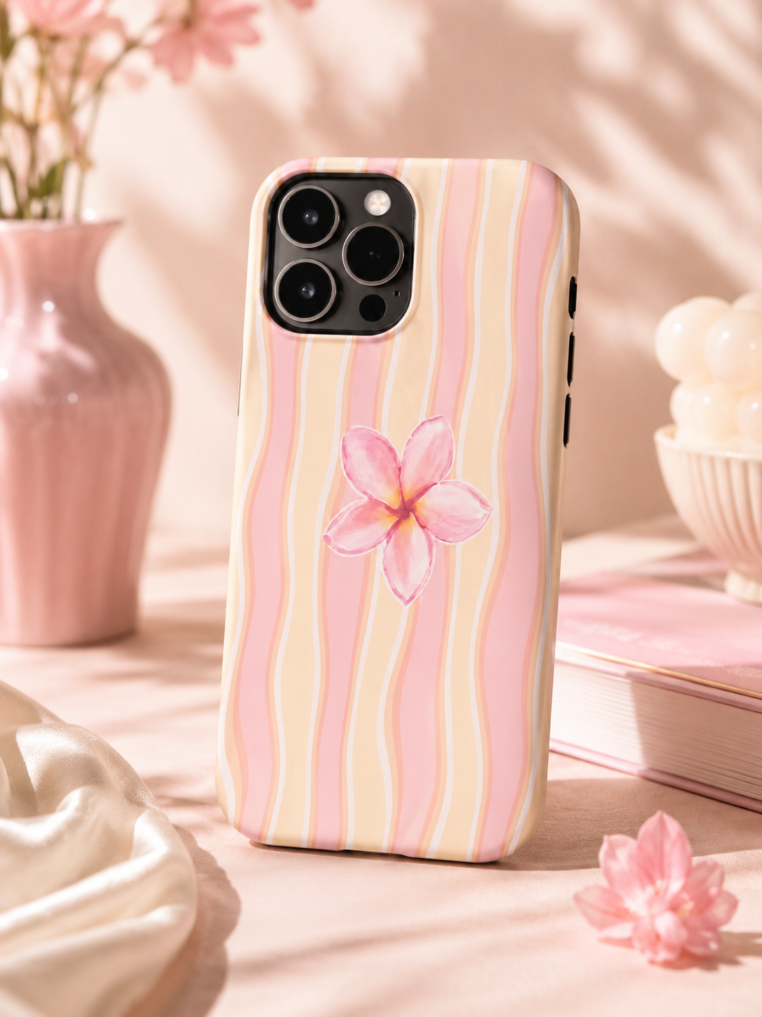 MOOD | MOOD CASE 5