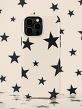 MOOD | STARS CASE 40