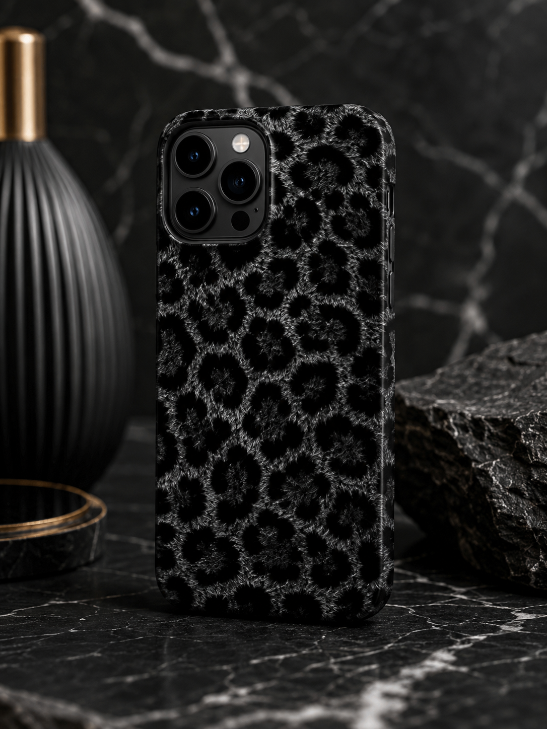 MOOD | MOOD CASE 26