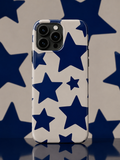 MOOD | STARS CASE 38