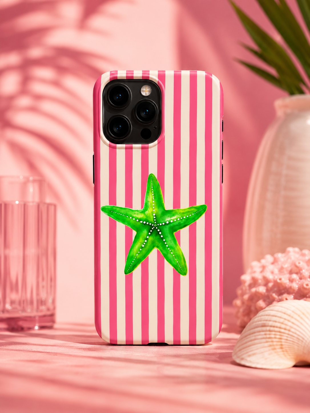 MOOD | MOOD CASE 3