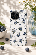 MOOD | MOOD CASE 15