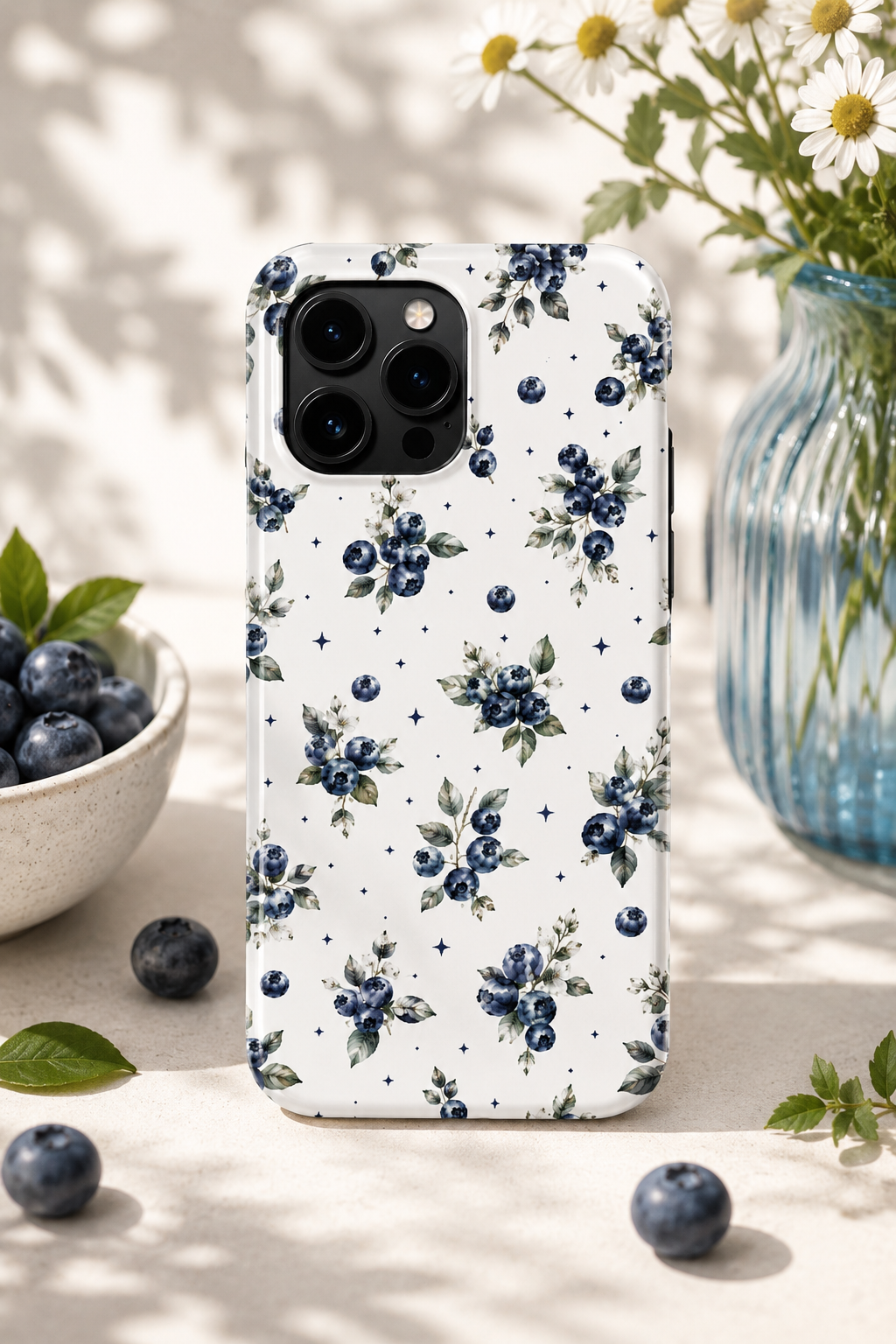 MOOD | MOOD CASE 15