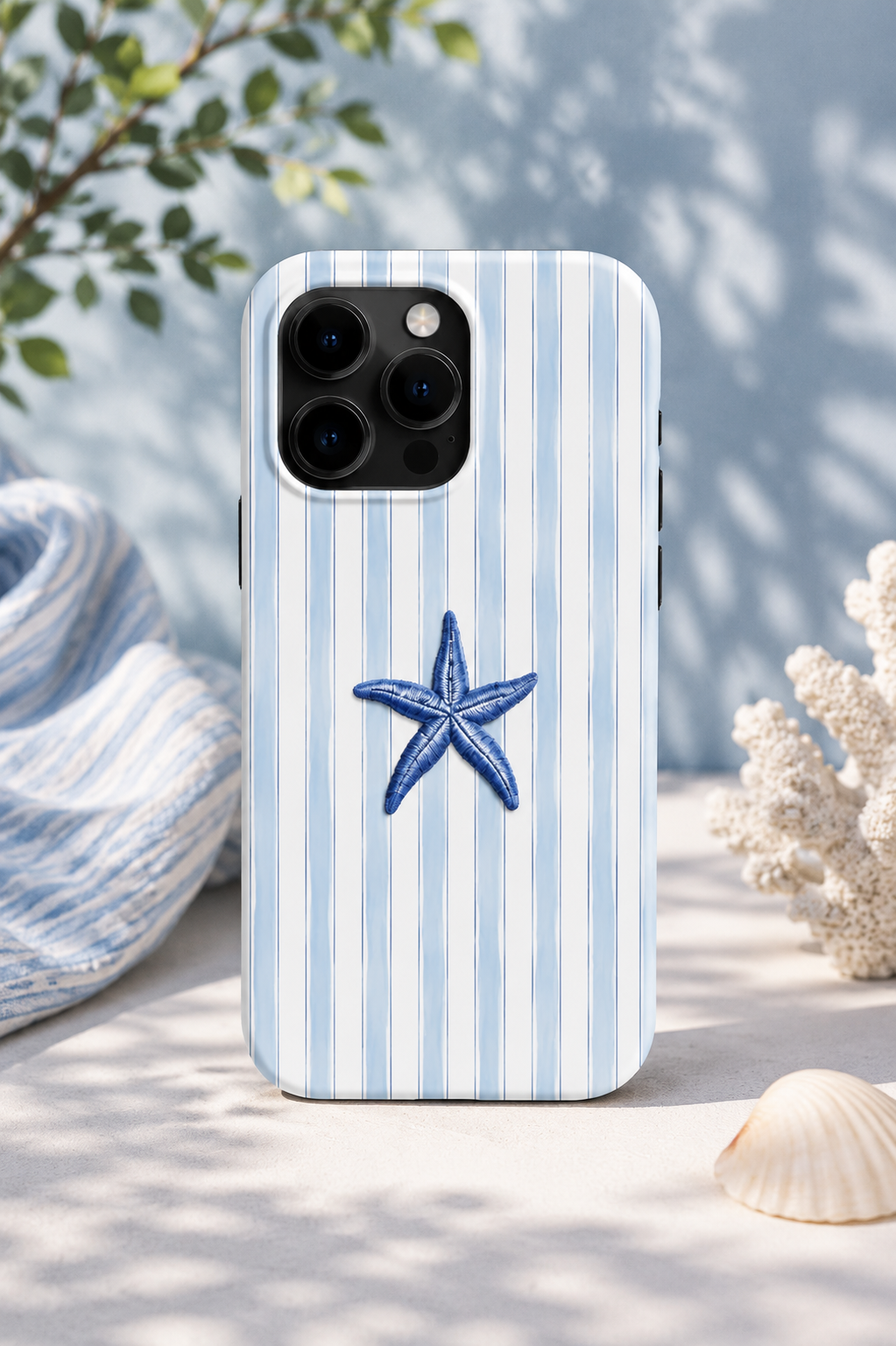 MOOD | YILDIZ MOOD CASE 20