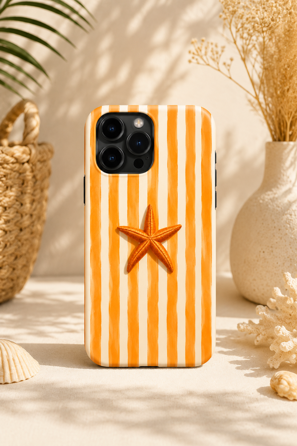 MOOD |  YILDIZ MOOD CASE 19