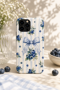 MOOD | MOOD CASE 16