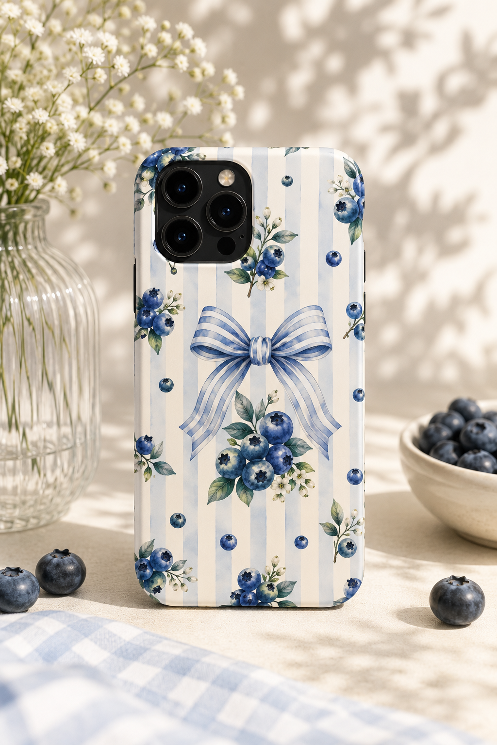 MOOD | MOOD CASE 16