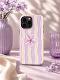 MOOD | MOOD CASE 10