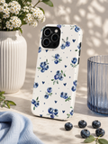 MOOD | MOOD CASE 11