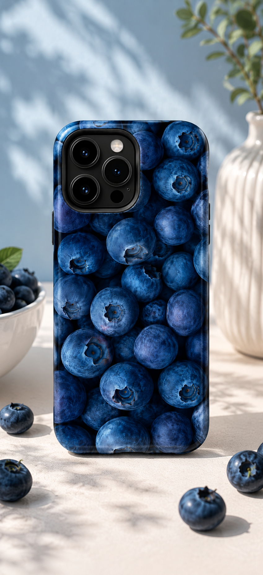 MOOD |  MOOD CASE 14