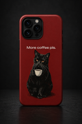 MOOD | CAT MOOD CASE 28