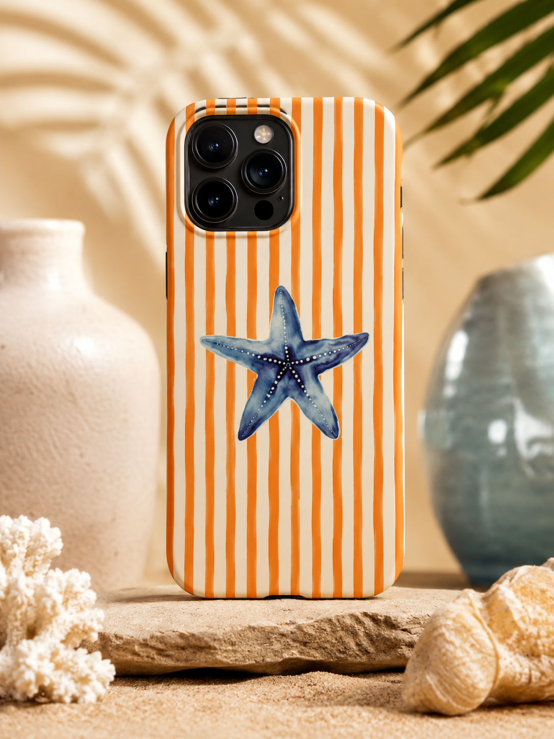 MOOD | MOOD CASE 1