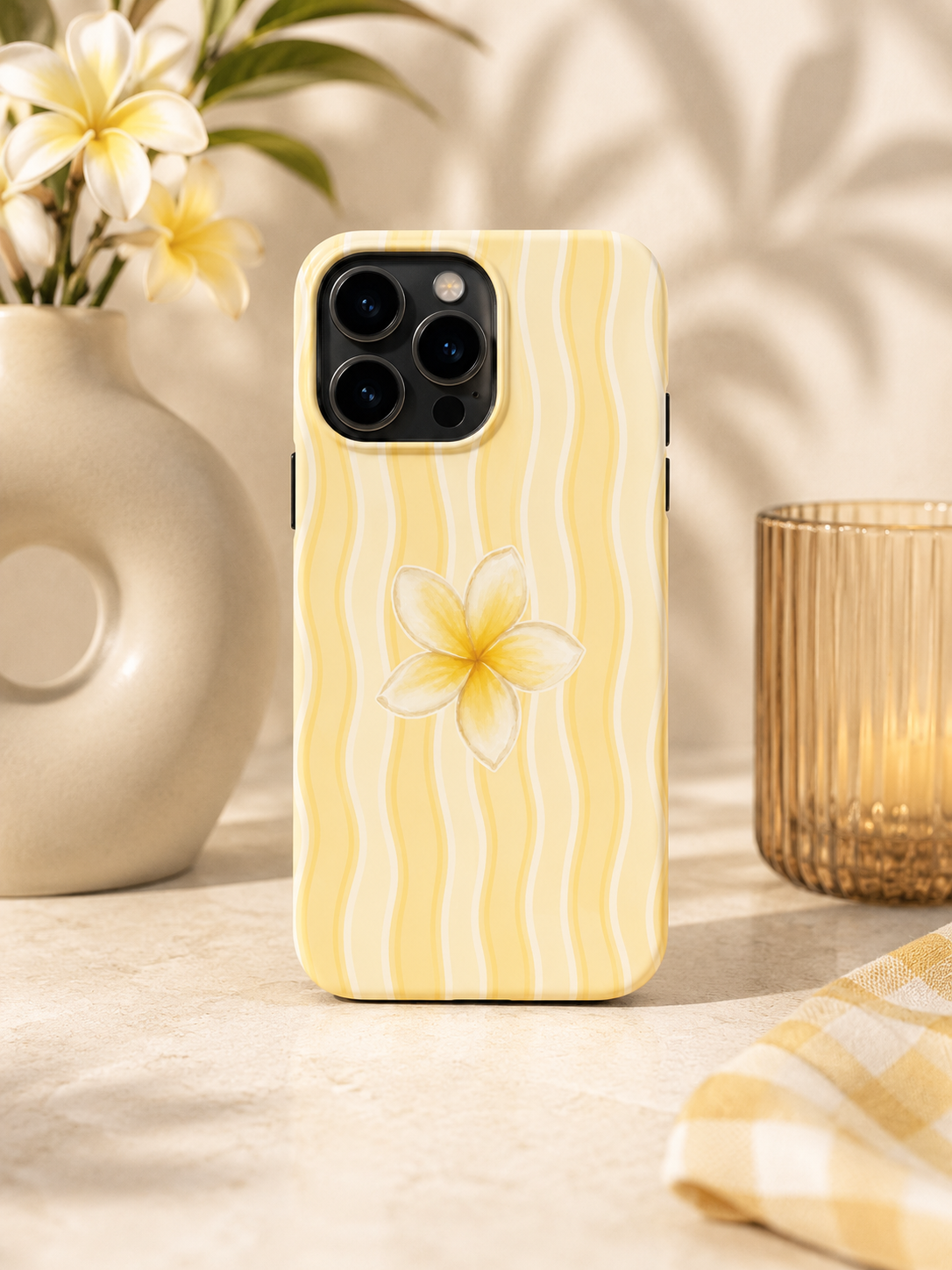 MOOD | MOOD CASE 9