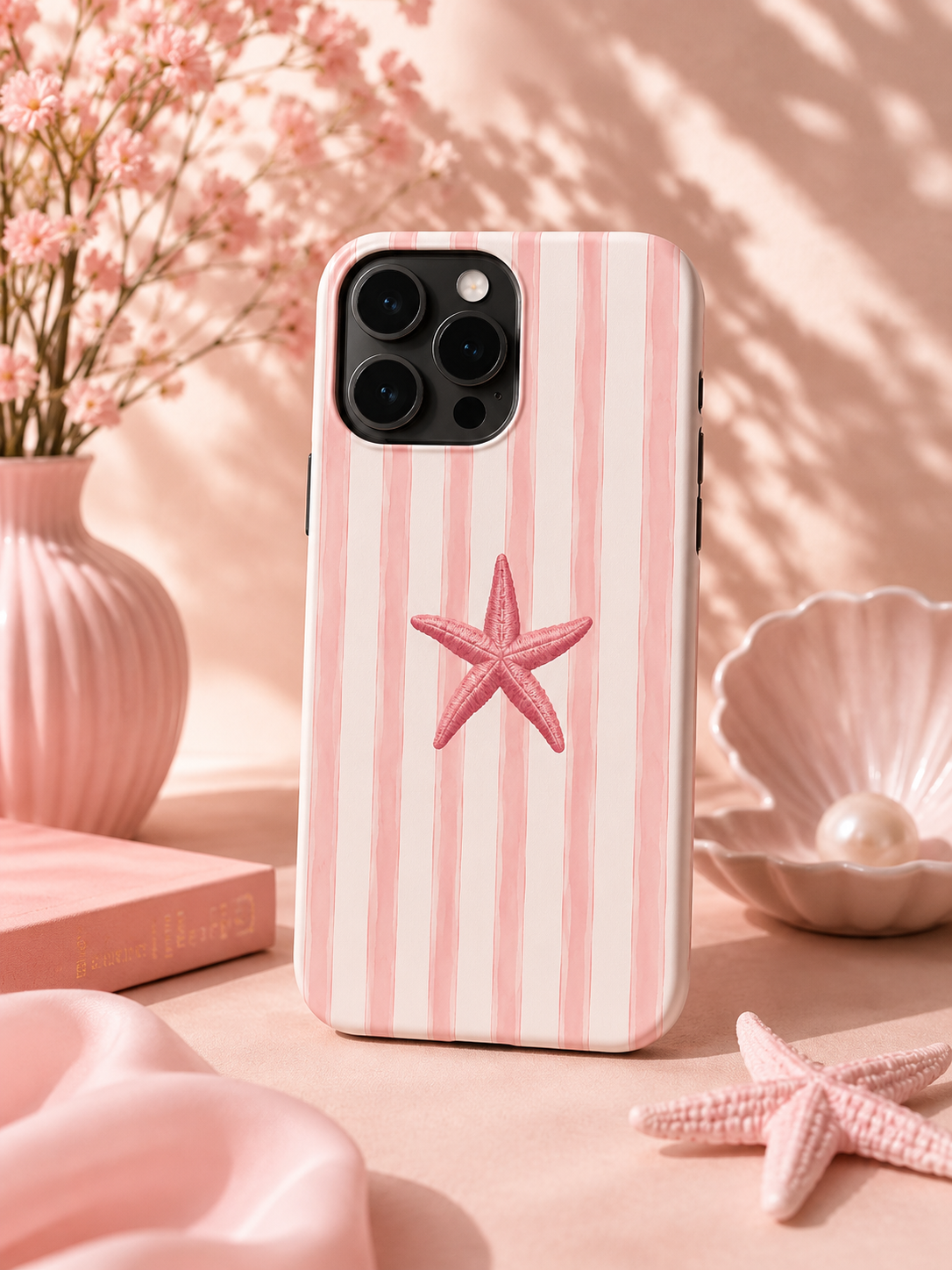 MOOD | MOOD CASE 6
