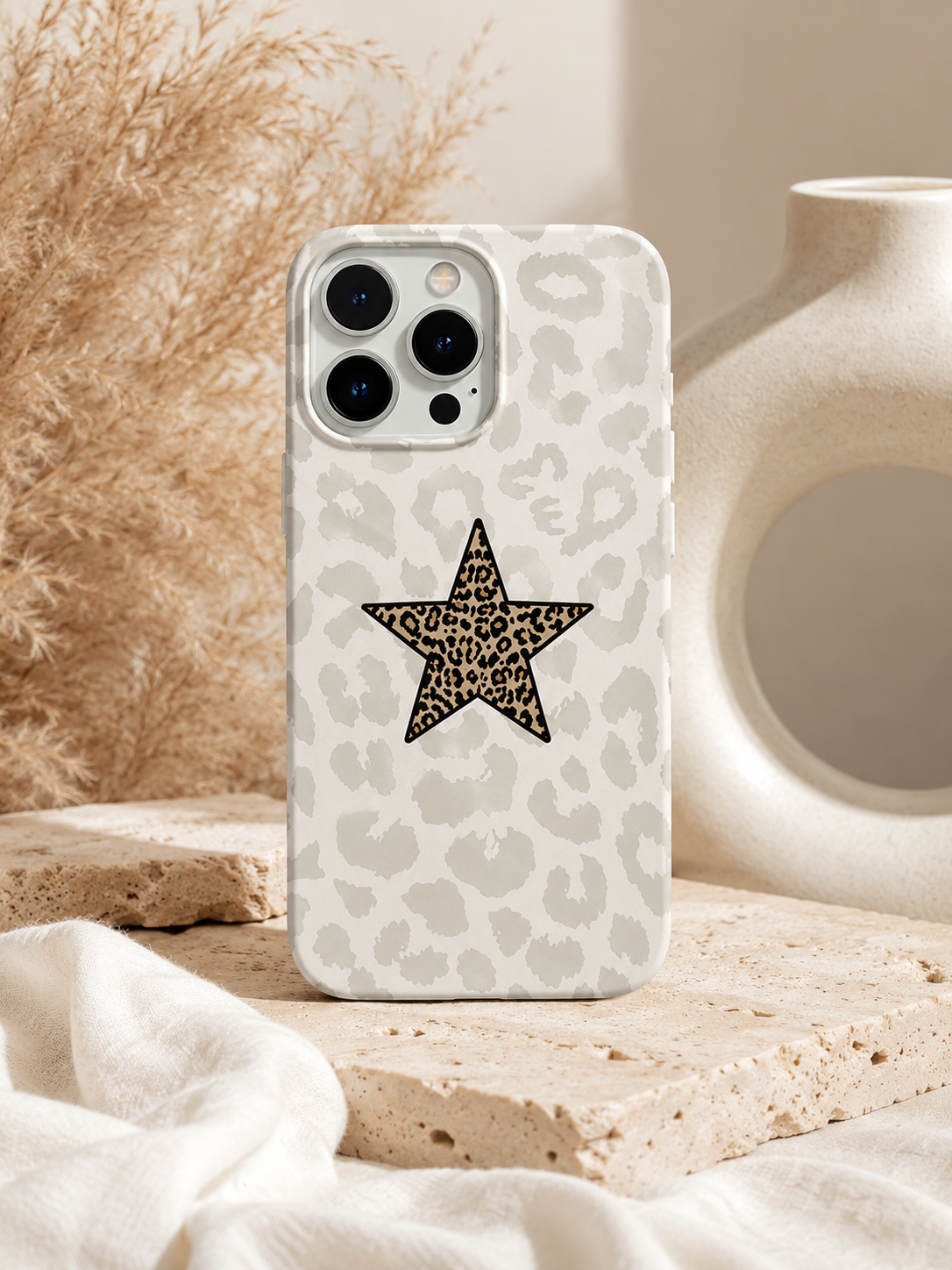 MOOD | MOOD CASE 27