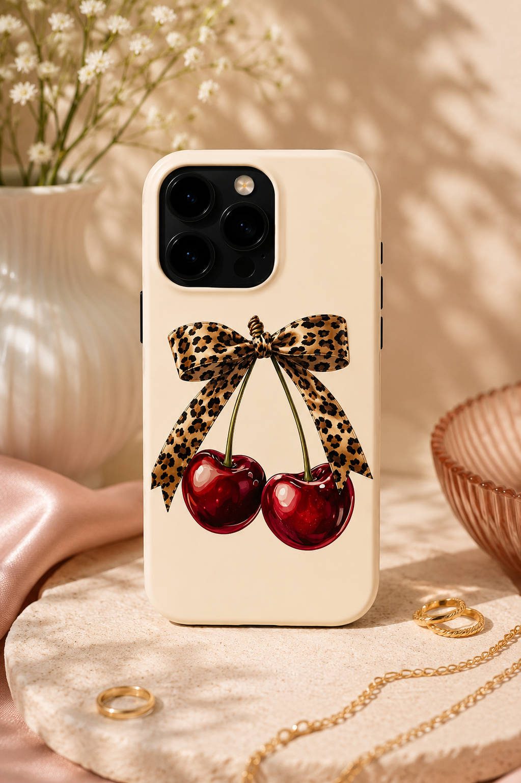 MOOD | MOOD CASE 22