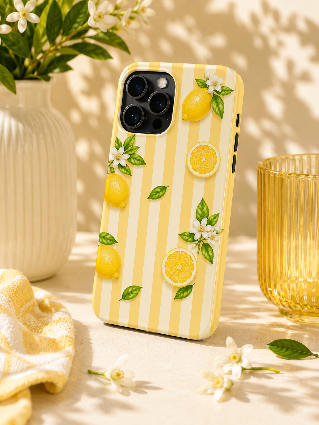 MOOD | MOOD CASE 12
