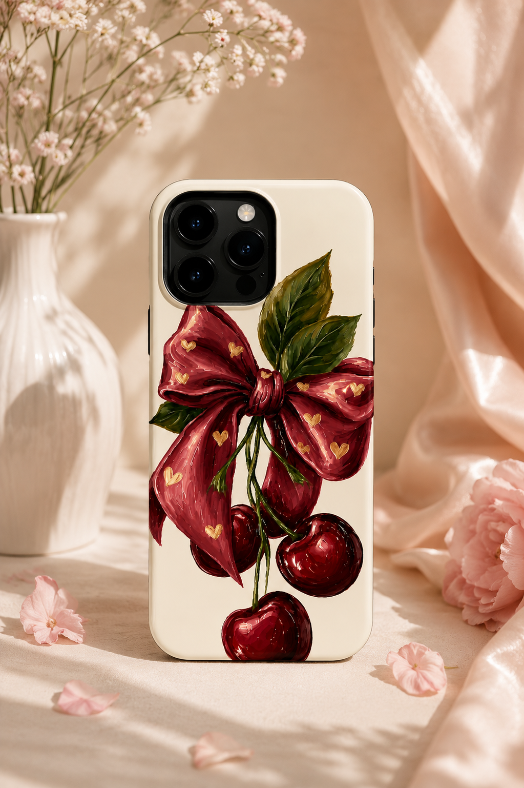 MOOD | MOOD CASE 21