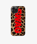 MOOD | SWAG LEOPAR 68